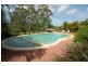 7 Rokeby Court, Nerang QLD 4211