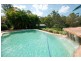 7 Rokeby Court, Nerang QLD 4211