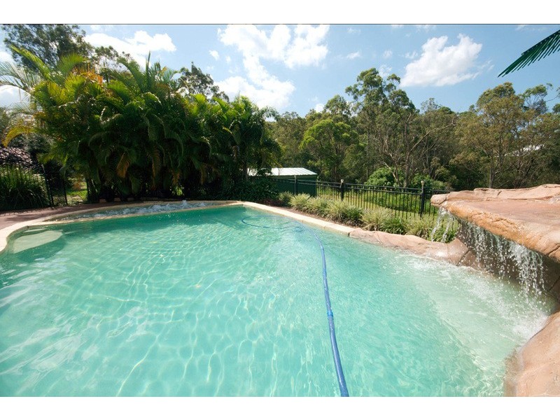 7 Rokeby Court, Nerang QLD 4211