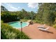 7 Rokeby Court, Nerang QLD 4211