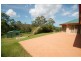 7 Rokeby Court, Nerang QLD 4211
