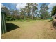 7 Rokeby Court, Nerang QLD 4211