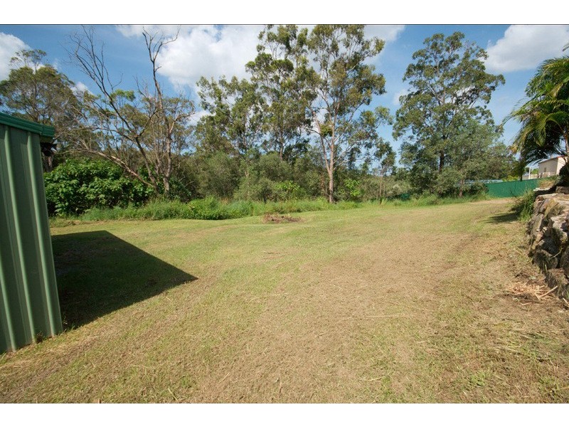 7 Rokeby Court, Nerang QLD 4211