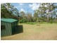 7 Rokeby Court, Nerang QLD 4211