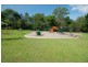 7 Rokeby Court, Nerang QLD 4211