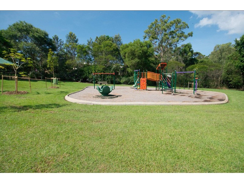 7 Rokeby Court, Nerang QLD 4211