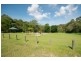7 Rokeby Court, Nerang QLD 4211