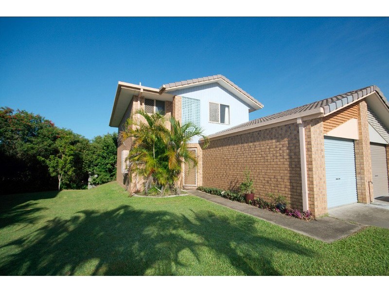 116/10 Bourton Road, Merrimac QLD 4226