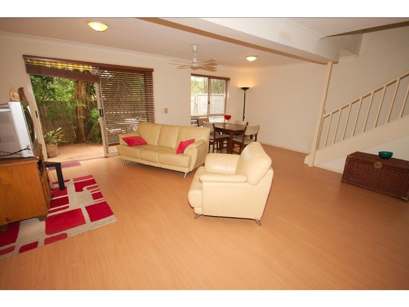 116/10 Bourton Road, Merrimac QLD 4226