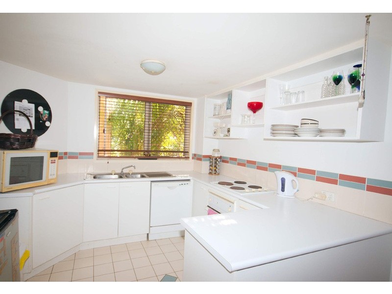 116/10 Bourton Road, Merrimac QLD 4226