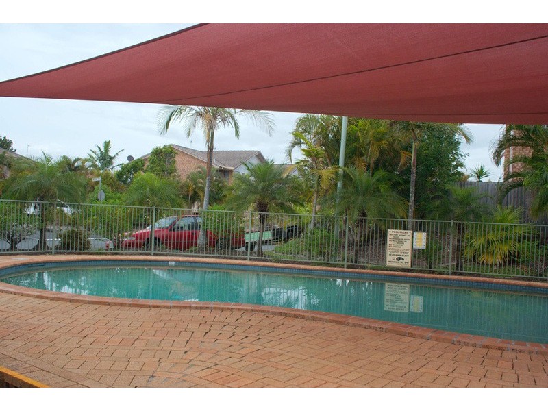 116/10 Bourton Road, Merrimac QLD 4226