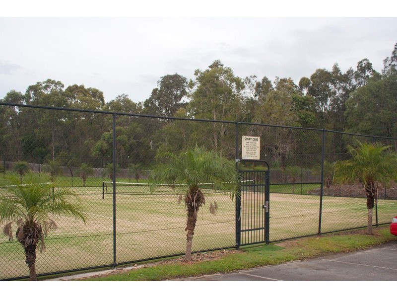 116/10 Bourton Road, Merrimac QLD 4226