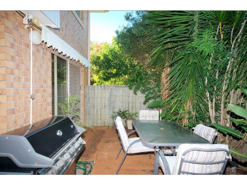 116/10 Bourton Road, Merrimac QLD 4226