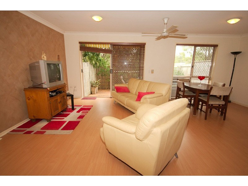 116/10 Bourton Road, Merrimac QLD 4226