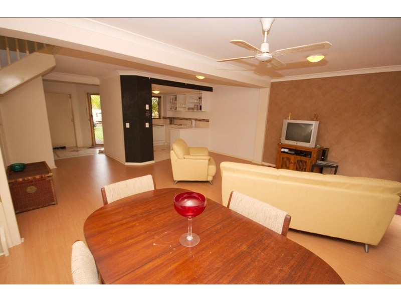 116/10 Bourton Road, Merrimac QLD 4226