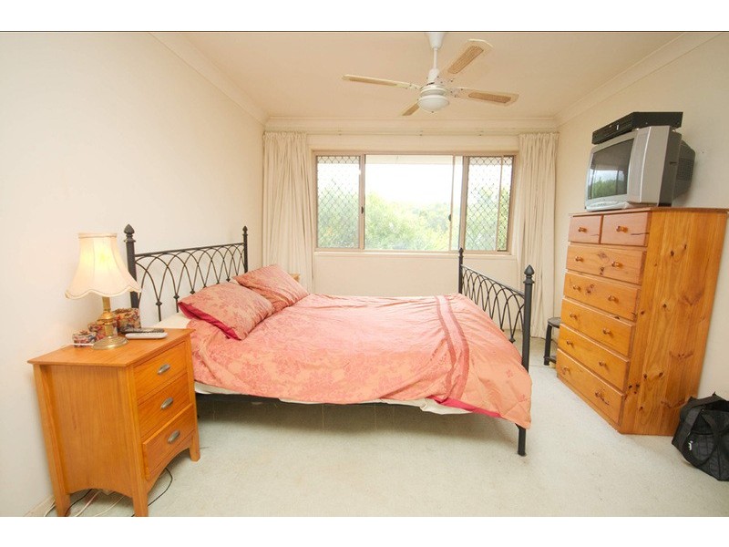 116/10 Bourton Road, Merrimac QLD 4226