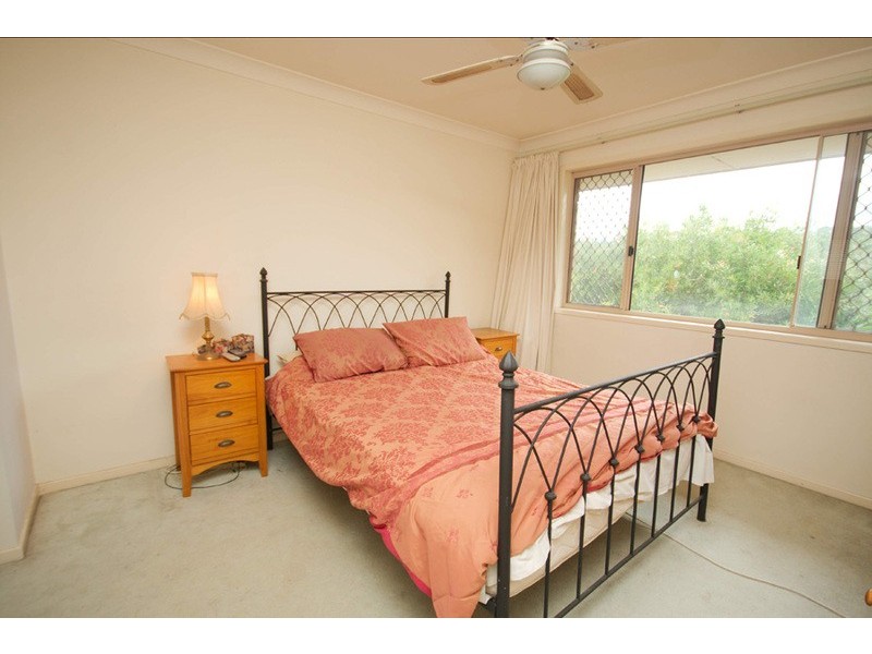 116/10 Bourton Road, Merrimac QLD 4226