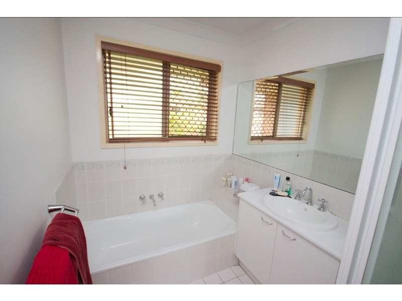 116/10 Bourton Road, Merrimac QLD 4226