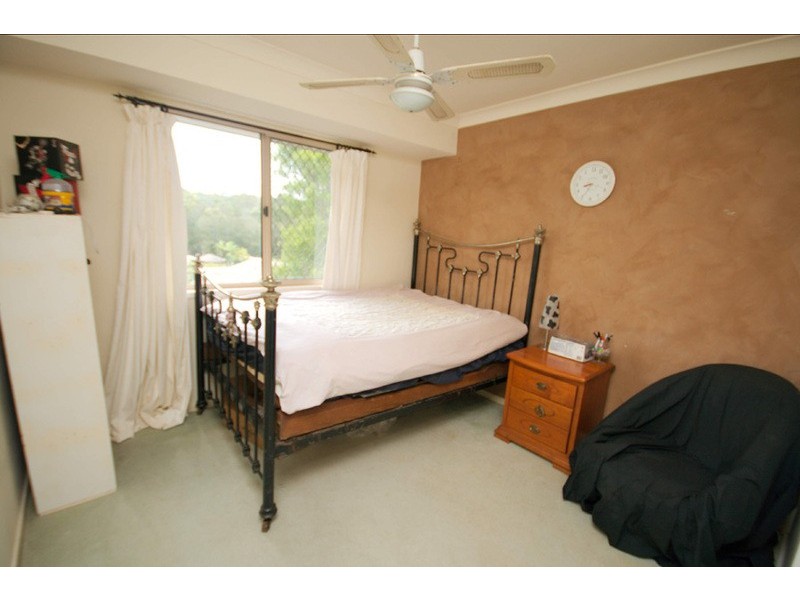 116/10 Bourton Road, Merrimac QLD 4226