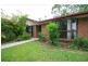 186 Dugandan Street, Nerang QLD 4211