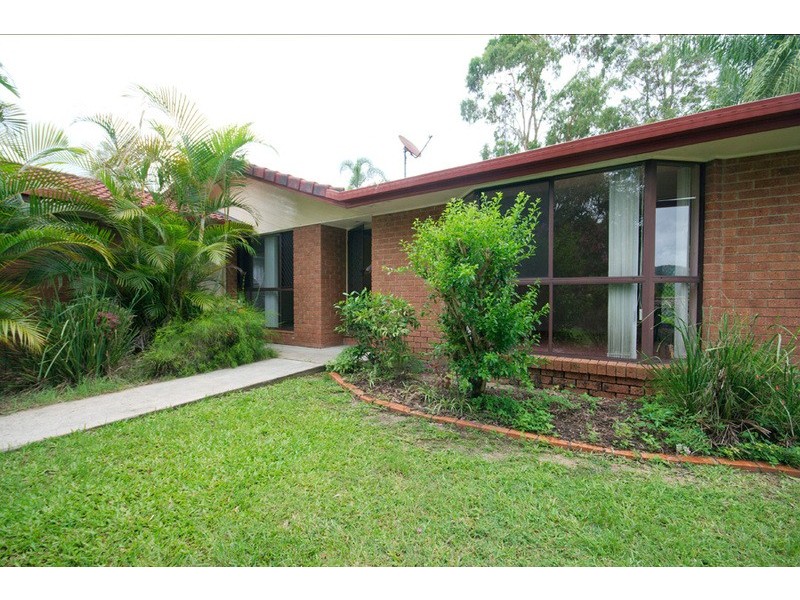 186 Dugandan Street, Nerang QLD 4211