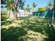 186 Dugandan Street, Nerang QLD 4211