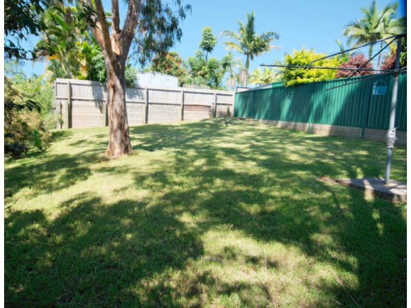186 Dugandan Street, Nerang QLD 4211