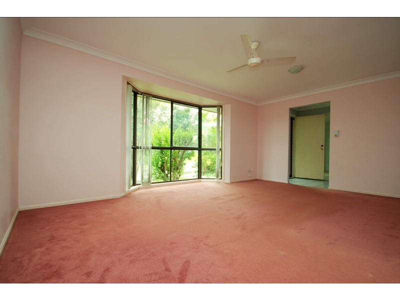 186 Dugandan Street, Nerang QLD 4211
