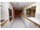 186 Dugandan Street, Nerang QLD 4211