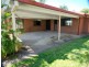 186 Dugandan Street, Nerang QLD 4211