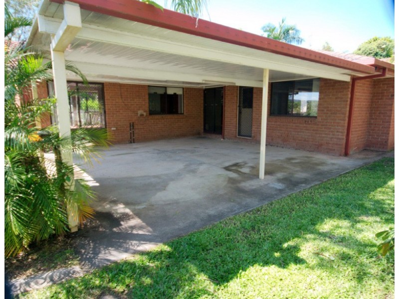 186 Dugandan Street, Nerang QLD 4211