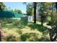 186 Dugandan Street, Nerang QLD 4211