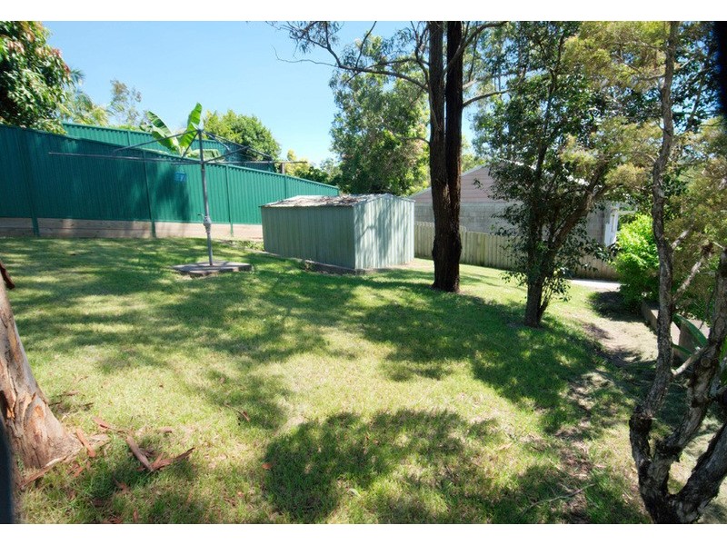 186 Dugandan Street, Nerang QLD 4211