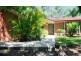 186 Dugandan Street, Nerang QLD 4211