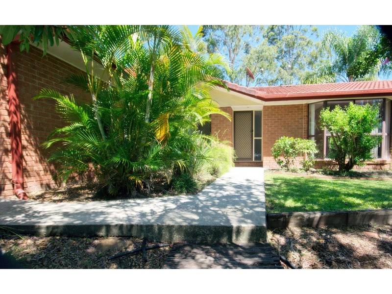 186 Dugandan Street, Nerang QLD 4211