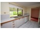 186 Dugandan Street, Nerang QLD 4211
