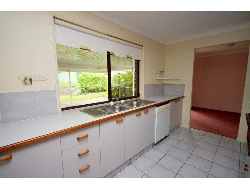 186 Dugandan Street, Nerang QLD 4211