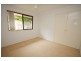 186 Dugandan Street, Nerang QLD 4211