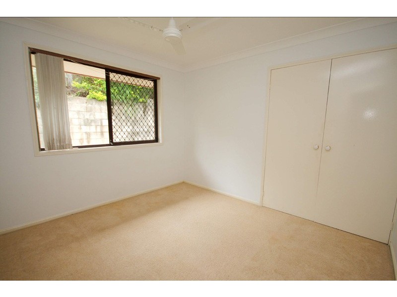 186 Dugandan Street, Nerang QLD 4211