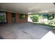 186 Dugandan Street, Nerang QLD 4211
