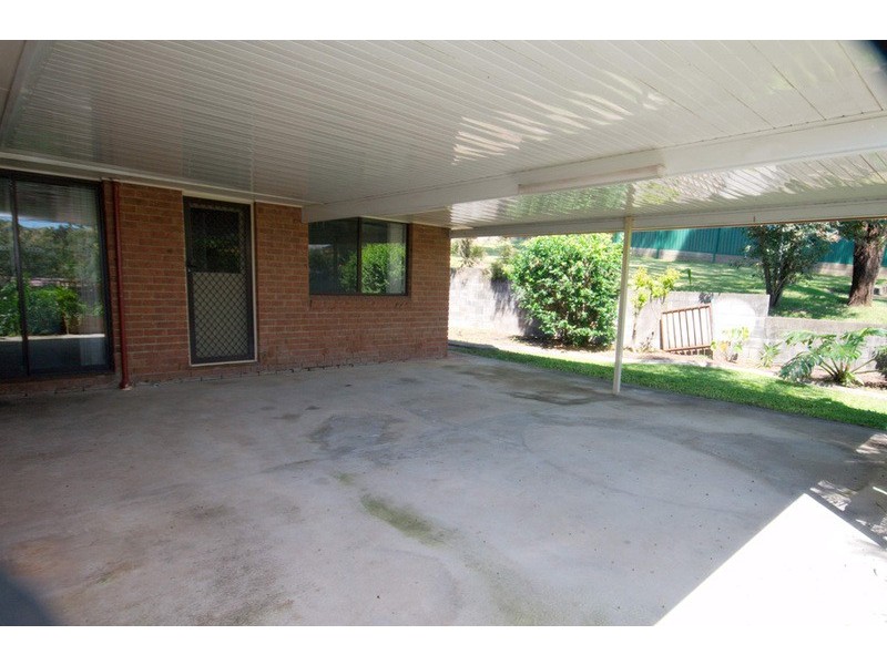 186 Dugandan Street, Nerang QLD 4211