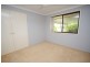 186 Dugandan Street, Nerang QLD 4211
