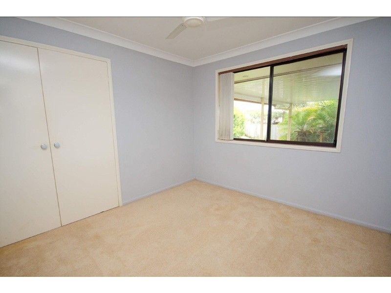 186 Dugandan Street, Nerang QLD 4211