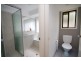 186 Dugandan Street, Nerang QLD 4211