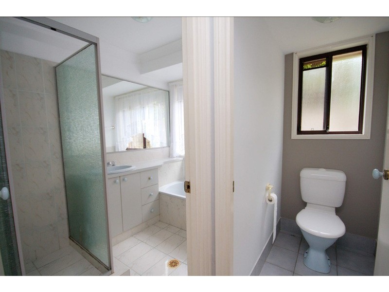 186 Dugandan Street, Nerang QLD 4211