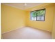 186 Dugandan Street, Nerang QLD 4211