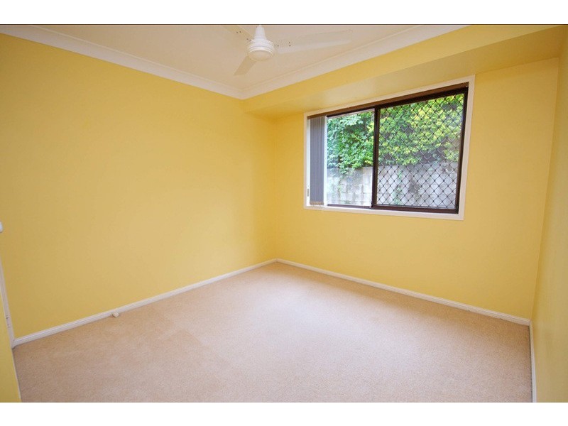 186 Dugandan Street, Nerang QLD 4211