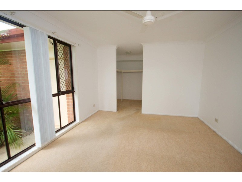 186 Dugandan Street, Nerang QLD 4211