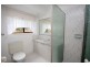 186 Dugandan Street, Nerang QLD 4211