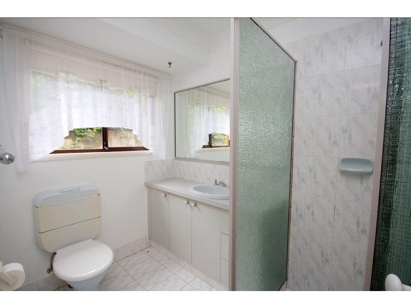 186 Dugandan Street, Nerang QLD 4211